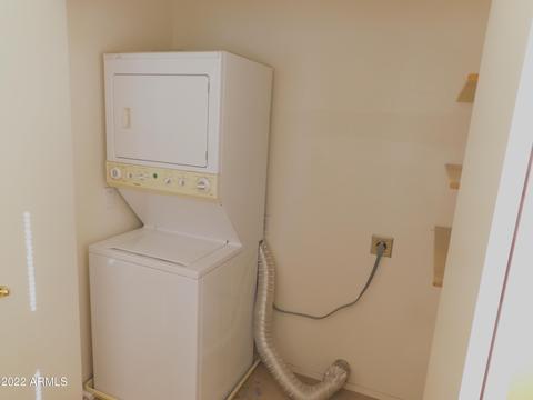 1430 E Romley Ave, Phoenix, AZ 85040 photo 10