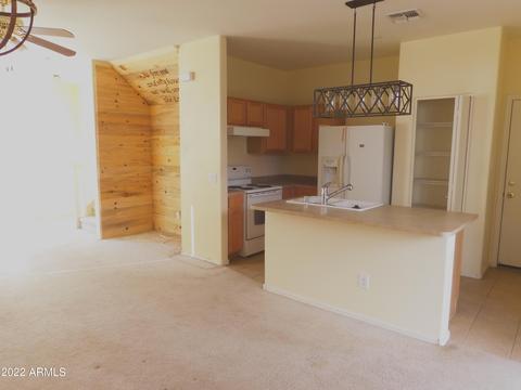 1430 E Romley Ave, Phoenix, AZ 85040 photo 5