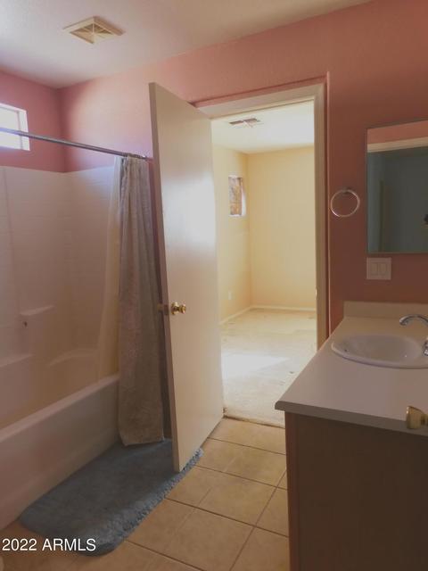 1430 E Romley Ave, Phoenix, AZ 85040 photo 22