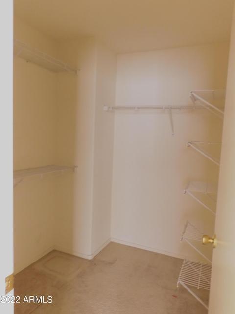 1430 E Romley Ave, Phoenix, AZ 85040 photo 15