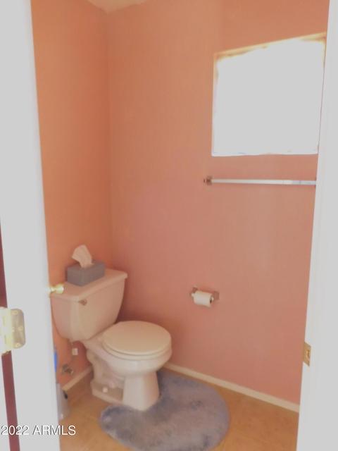 1430 E Romley Ave, Phoenix, AZ 85040 photo 19