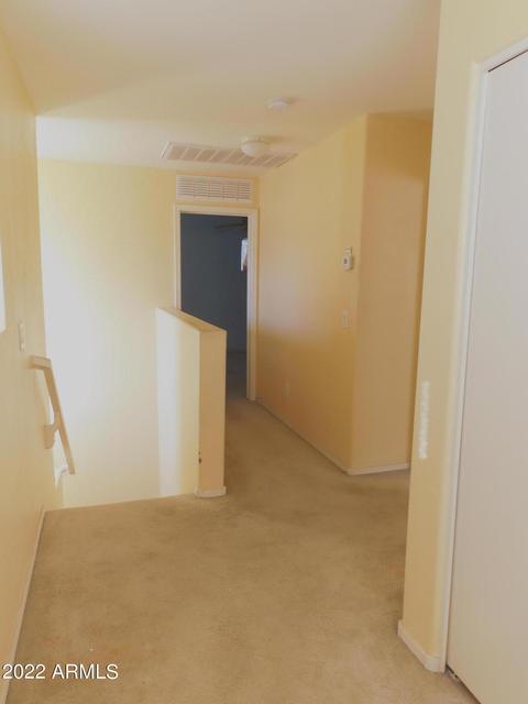 1430 E Romley Ave, Phoenix, AZ 85040 photo 11