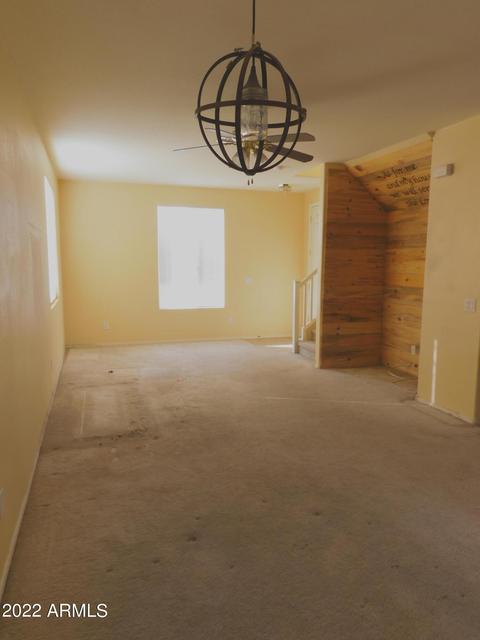 1430 E Romley Ave, Phoenix, AZ 85040 photo 6