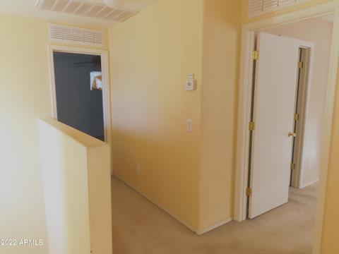 1430 E Romley Ave, Phoenix, AZ 85040 photo 12