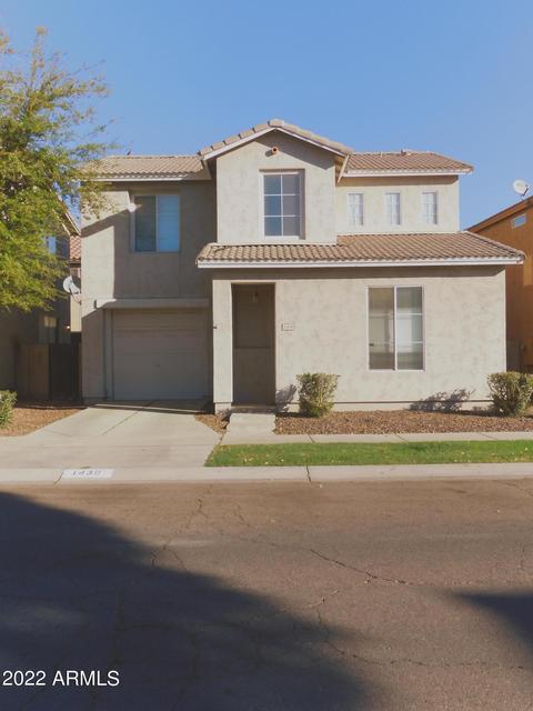 1430 E Romley Ave, Phoenix, AZ 85040 photo 28