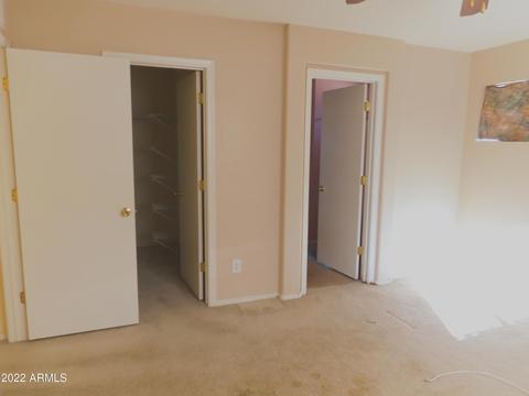 1430 E Romley Ave, Phoenix, AZ 85040 photo 14