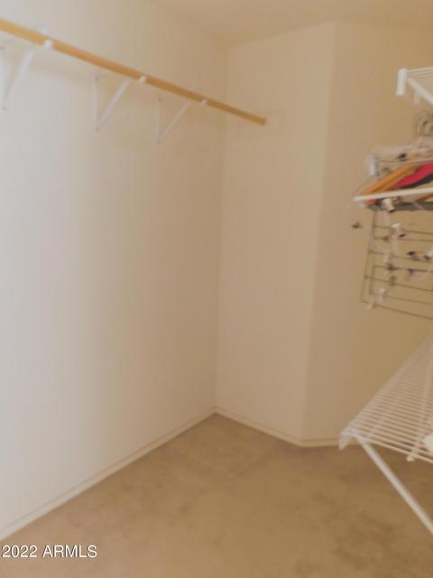 1430 E Romley Ave, Phoenix, AZ 85040 photo 23