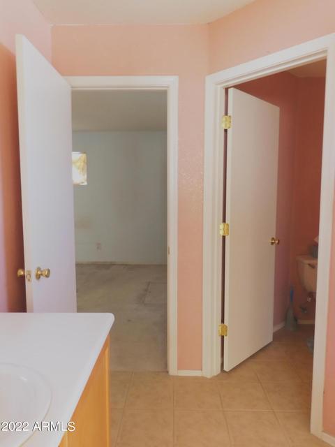 1430 E Romley Ave, Phoenix, AZ 85040 photo 17