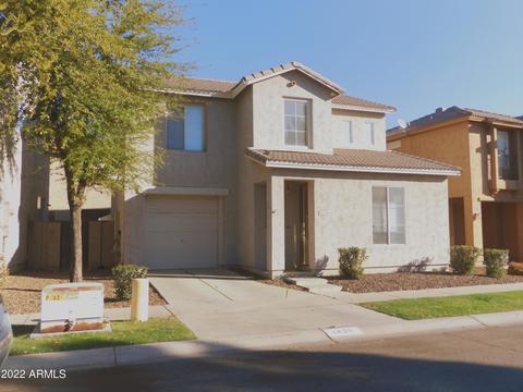 1430 E Romley Ave, Phoenix, AZ 85040 photo 30