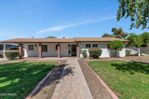 1336 E Georgia Ave, Phoenix, AZ 85014 photo 1