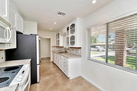 1336 E Georgia Ave, Phoenix, AZ 85014 photo 8
