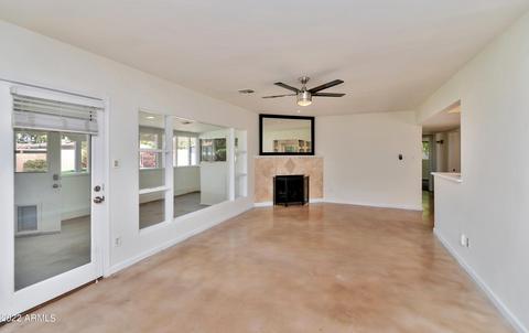 1336 E Georgia Ave, Phoenix, AZ 85014 photo 4