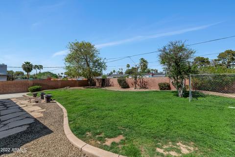 1336 E Georgia Ave, Phoenix, AZ 85014 photo 19