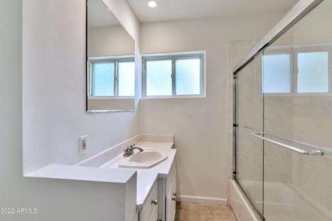 1336 E Georgia Ave, Phoenix, AZ 85014 photo 15