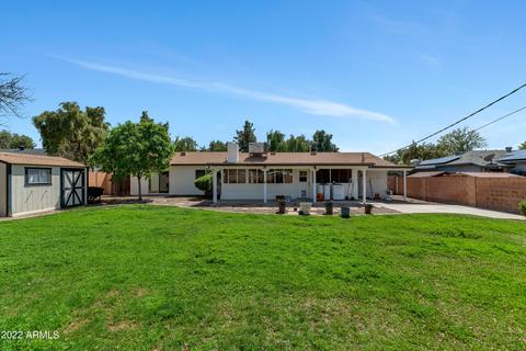 1336 E Georgia Ave, Phoenix, AZ 85014 photo 17
