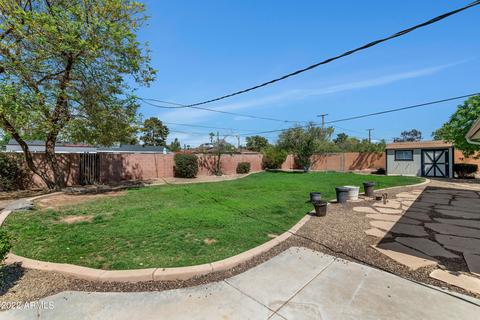 1336 E Georgia Ave, Phoenix, AZ 85014 photo 18