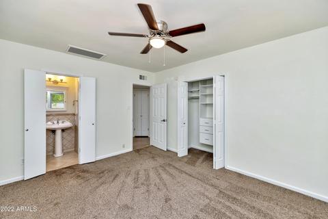 1336 E Georgia Ave, Phoenix, AZ 85014 photo 11