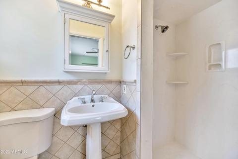 1336 E Georgia Ave, Phoenix, AZ 85014 photo 12