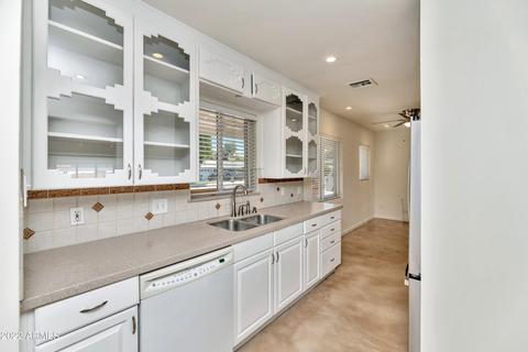 1336 E Georgia Ave, Phoenix, AZ 85014 photo 7