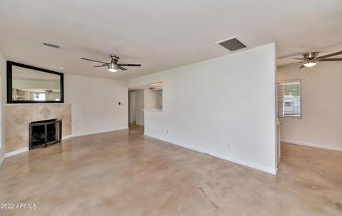 1336 E Georgia Ave, Phoenix, AZ 85014 photo 5