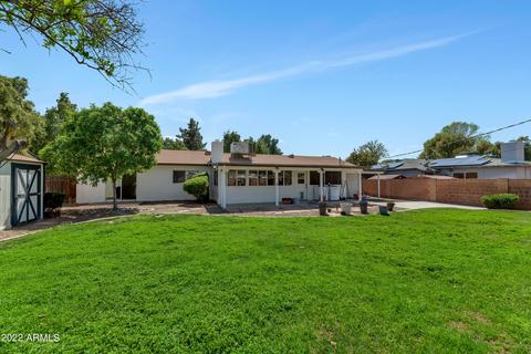 1336 E Georgia Ave, Phoenix, AZ 85014 photo 16