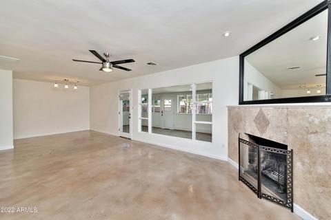 1336 E Georgia Ave, Phoenix, AZ 85014 photo 3