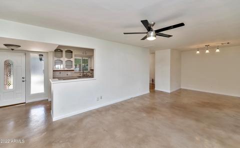 1336 E Georgia Ave, Phoenix, AZ 85014 photo 6