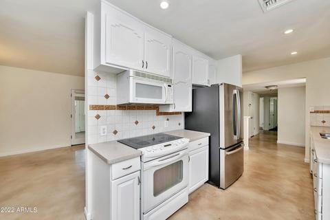 1336 E Georgia Ave, Phoenix, AZ 85014 photo 9
