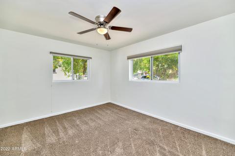 1336 E Georgia Ave, Phoenix, AZ 85014 photo 14