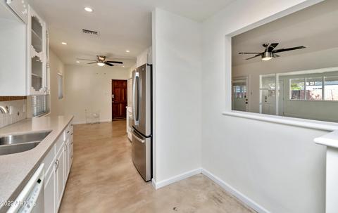 1336 E Georgia Ave, Phoenix, AZ 85014 photo 10