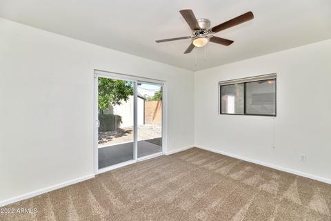 1336 E Georgia Ave, Phoenix, AZ 85014 photo 13