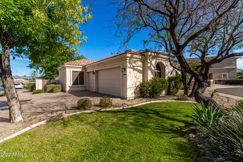 3043 E Redfield Rd, Phoenix, AZ 85032 photo 2