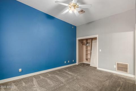 3043 E Redfield Rd, Phoenix, AZ 85032 photo 14