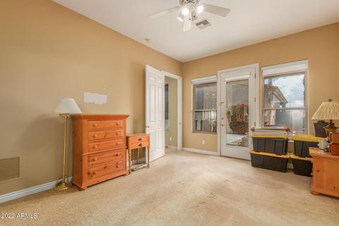 3043 E Redfield Rd, Phoenix, AZ 85032 photo 9