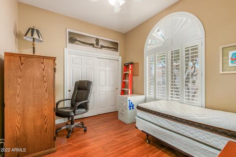 3043 E Redfield Rd, Phoenix, AZ 85032 photo 18