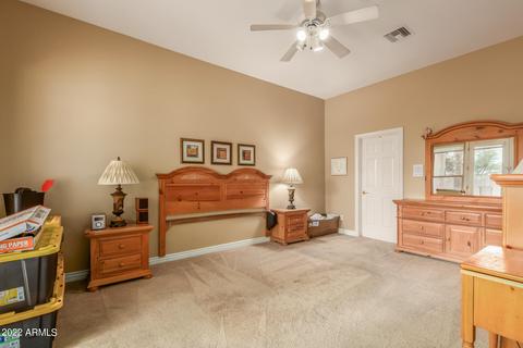 3043 E Redfield Rd, Phoenix, AZ 85032 photo 10