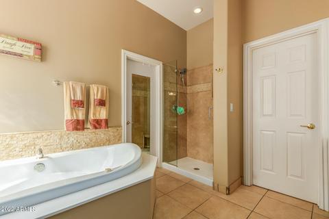 3043 E Redfield Rd, Phoenix, AZ 85032 photo 11