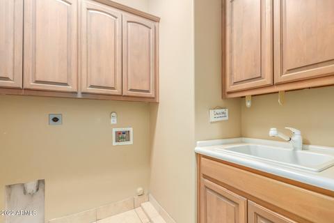 3043 E Redfield Rd, Phoenix, AZ 85032 photo 19