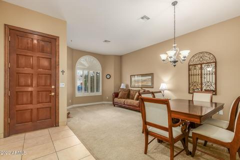 3043 E Redfield Rd, Phoenix, AZ 85032 photo 5