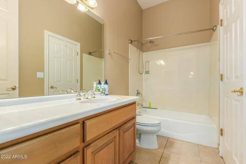 3043 E Redfield Rd, Phoenix, AZ 85032 photo 17