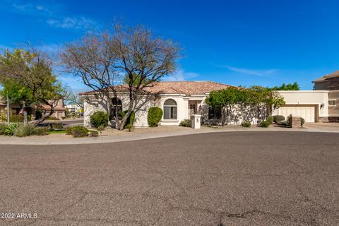 3043 E Redfield Rd, Phoenix, AZ 85032 photo 1