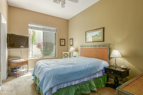 3043 E Redfield Rd, Phoenix, AZ 85032 photo 16