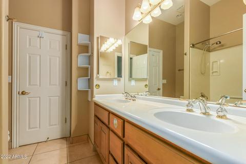 3043 E Redfield Rd, Phoenix, AZ 85032 photo 15