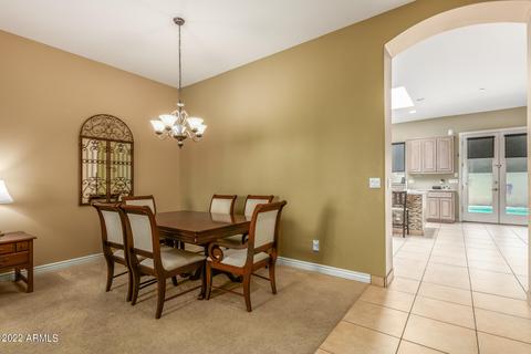 3043 E Redfield Rd, Phoenix, AZ 85032 photo 6