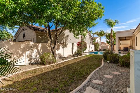 3043 E Redfield Rd, Phoenix, AZ 85032 photo 4