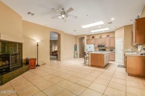 3043 E Redfield Rd, Phoenix, AZ 85032 photo 7