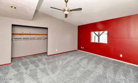 2952 Escuda Rd, Phoenix, AZ 85050 photo 18