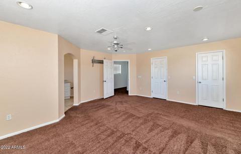2952 Escuda Rd, Phoenix, AZ 85050 photo 19