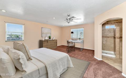 2952 Escuda Rd, Phoenix, AZ 85050 photo 5