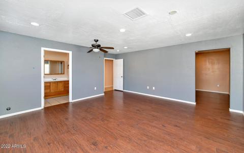 2952 Escuda Rd, Phoenix, AZ 85050 photo 6